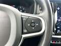 Volvo V60 FAMILIAR 2.0 D 4 BUSINESS PLUS AUTO Schwarz - thumbnail 31
