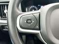 Volvo V60 FAMILIAR 2.0 D 4 BUSINESS PLUS AUTO Schwarz - thumbnail 30