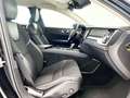 Volvo V60 FAMILIAR 2.0 D 4 BUSINESS PLUS AUTO Schwarz - thumbnail 34
