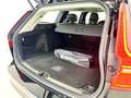 Volvo V60 FAMILIAR 2.0 D 4 BUSINESS PLUS AUTO Schwarz - thumbnail 5