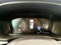 Volvo V60 FAMILIAR 2.0 D 4 BUSINESS PLUS AUTO Schwarz - thumbnail 32