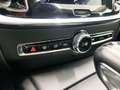 Volvo V60 FAMILIAR 2.0 D 4 BUSINESS PLUS AUTO Schwarz - thumbnail 33
