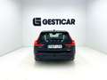 Volvo V60 FAMILIAR 2.0 D 4 BUSINESS PLUS AUTO Schwarz - thumbnail 18