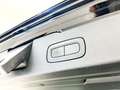 Volvo V60 FAMILIAR 2.0 D 4 BUSINESS PLUS AUTO Schwarz - thumbnail 20