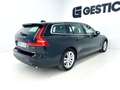 Volvo V60 FAMILIAR 2.0 D 4 BUSINESS PLUS AUTO Schwarz - thumbnail 23
