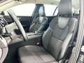 Volvo V60 FAMILIAR 2.0 D 4 BUSINESS PLUS AUTO Schwarz - thumbnail 6