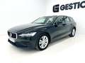 Volvo V60 FAMILIAR 2.0 D 4 BUSINESS PLUS AUTO Schwarz - thumbnail 15