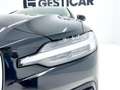 Volvo V60 FAMILIAR 2.0 D 4 BUSINESS PLUS AUTO Schwarz - thumbnail 14