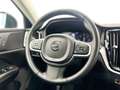 Volvo V60 FAMILIAR 2.0 D 4 BUSINESS PLUS AUTO Schwarz - thumbnail 29