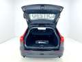 Volvo V60 FAMILIAR 2.0 D 4 BUSINESS PLUS AUTO Schwarz - thumbnail 19