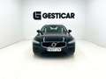 Volvo V60 FAMILIAR 2.0 D 4 BUSINESS PLUS AUTO Schwarz - thumbnail 13