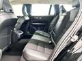 Volvo V60 FAMILIAR 2.0 D 4 BUSINESS PLUS AUTO Schwarz - thumbnail 37