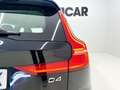 Volvo V60 FAMILIAR 2.0 D 4 BUSINESS PLUS AUTO Schwarz - thumbnail 22