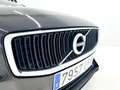 Volvo V60 FAMILIAR 2.0 D 4 BUSINESS PLUS AUTO Schwarz - thumbnail 12