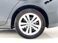 Volvo V60 FAMILIAR 2.0 D 4 BUSINESS PLUS AUTO Schwarz - thumbnail 25