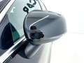 Volvo V60 FAMILIAR 2.0 D 4 BUSINESS PLUS AUTO Schwarz - thumbnail 16