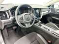 Volvo V60 FAMILIAR 2.0 D 4 BUSINESS PLUS AUTO Schwarz - thumbnail 27