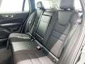 Volvo V60 FAMILIAR 2.0 D 4 BUSINESS PLUS AUTO Schwarz - thumbnail 38