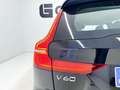 Volvo V60 FAMILIAR 2.0 D 4 BUSINESS PLUS AUTO Schwarz - thumbnail 17