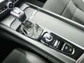 Volvo V60 FAMILIAR 2.0 D 4 BUSINESS PLUS AUTO Schwarz - thumbnail 9