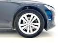 Volvo V60 FAMILIAR 2.0 D 4 BUSINESS PLUS AUTO Schwarz - thumbnail 4