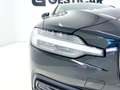 Volvo V60 FAMILIAR 2.0 D 4 BUSINESS PLUS AUTO Schwarz - thumbnail 11