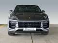 Porsche Cayenne E-Hybrid Coupé JULI AKTIONSLEASING // HUD, PASM, M Grau - thumbnail 4