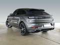 Porsche Cayenne E-Hybrid Coupé JULI AKTIONSLEASING // HUD, PASM, M Grau - thumbnail 3