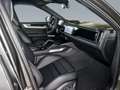Porsche Cayenne E-Hybrid Coupé JULI AKTIONSLEASING // HUD, PASM, M Grau - thumbnail 12