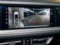 Porsche Cayenne E-Hybrid Coupé JULI AKTIONSLEASING // HUD, PASM, M Grau - thumbnail 9