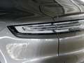Porsche Cayenne E-Hybrid Coupé JULI AKTIONSLEASING // HUD, PASM, M Grau - thumbnail 13