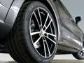 Porsche Cayenne E-Hybrid Coupé JULI AKTIONSLEASING // HUD, PASM, M Grau - thumbnail 6