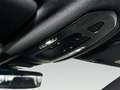 Porsche Cayenne E-Hybrid Coupé JULI AKTIONSLEASING // HUD, PASM, M Grau - thumbnail 14