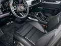 Porsche Cayenne E-Hybrid Coupé JULI AKTIONSLEASING // HUD, PASM, M Grau - thumbnail 7