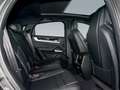 Porsche Cayenne E-Hybrid Coupé JULI AKTIONSLEASING // HUD, PASM, M Grau - thumbnail 8