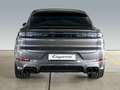 Porsche Cayenne E-Hybrid Coupé JULI AKTIONSLEASING // HUD, PASM, M Grau - thumbnail 5