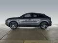 Porsche Cayenne E-Hybrid Coupé JULI AKTIONSLEASING // HUD, PASM, M Grau - thumbnail 2