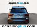 Audi A4 Avant 40 TDI Black line quattro S tronic 150kW Gris - thumbnail 21
