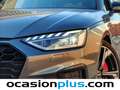 Audi A4 Avant 40 TDI Black line quattro S tronic 150kW Gris - thumbnail 20