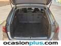 Audi A4 Avant 40 TDI Black line quattro S tronic 150kW Gris - thumbnail 23