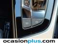 Audi A4 Avant 40 TDI Black line quattro S tronic 150kW Gris - thumbnail 37