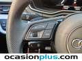Audi A4 Avant 40 TDI Black line quattro S tronic 150kW Gris - thumbnail 34