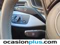 Audi A4 Avant 40 TDI Black line quattro S tronic 150kW Gris - thumbnail 33