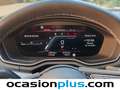 Audi A4 Avant 40 TDI Black line quattro S tronic 150kW Gris - thumbnail 31