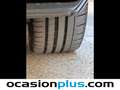 Audi A4 Avant 40 TDI Black line quattro S tronic 150kW Gris - thumbnail 41
