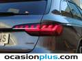 Audi A4 Avant 40 TDI Black line quattro S tronic 150kW Gris - thumbnail 22