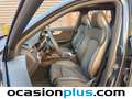 Audi A4 Avant 40 TDI Black line quattro S tronic 150kW Gris - thumbnail 16