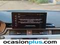 Audi A4 Avant 40 TDI Black line quattro S tronic 150kW Gris - thumbnail 13