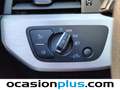 Audi A4 Avant 40 TDI Black line quattro S tronic 150kW Gris - thumbnail 32
