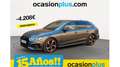 Audi A4 Avant 40 TDI Black line quattro S tronic 150kW Gris - thumbnail 1